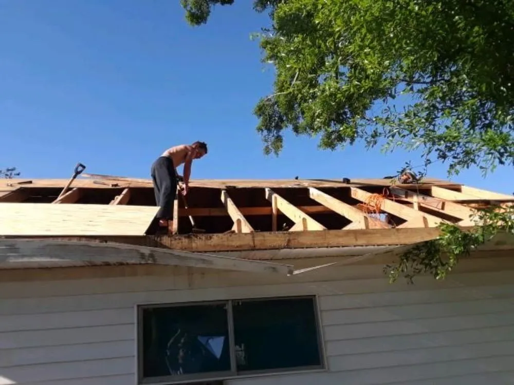 Local yard maintenance experts serving Weirton, WV - Southern Hospitality's Lawncare & Services