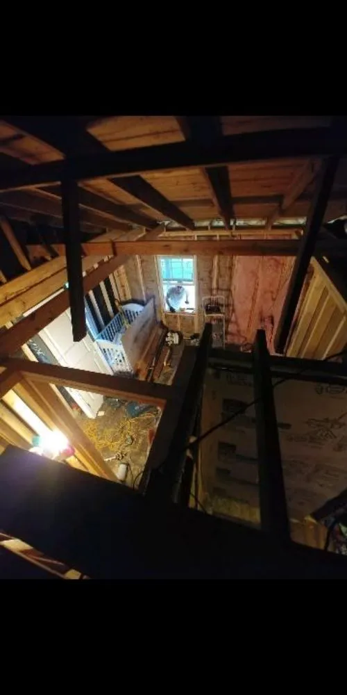 Local lawn care service experts serving Weirton, WV - Southern Hospitality's Lawncare & Services