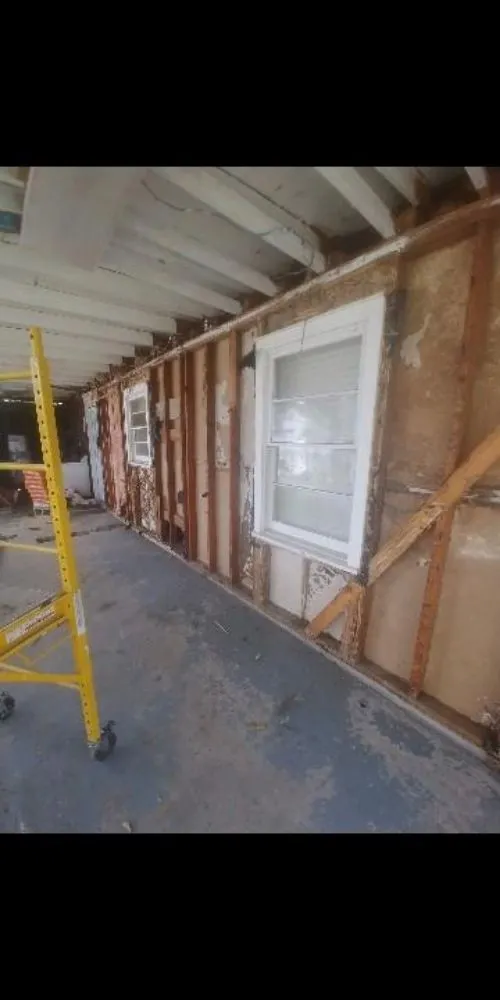 Reliable landscape installation with custom design across Weirton, WV - Southern Hospitality's Lawncare & Services