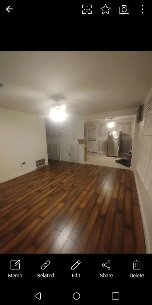 Top-rated lawn mowing service in Weirton, WV by Southern Hospitality's Lawncare & Services