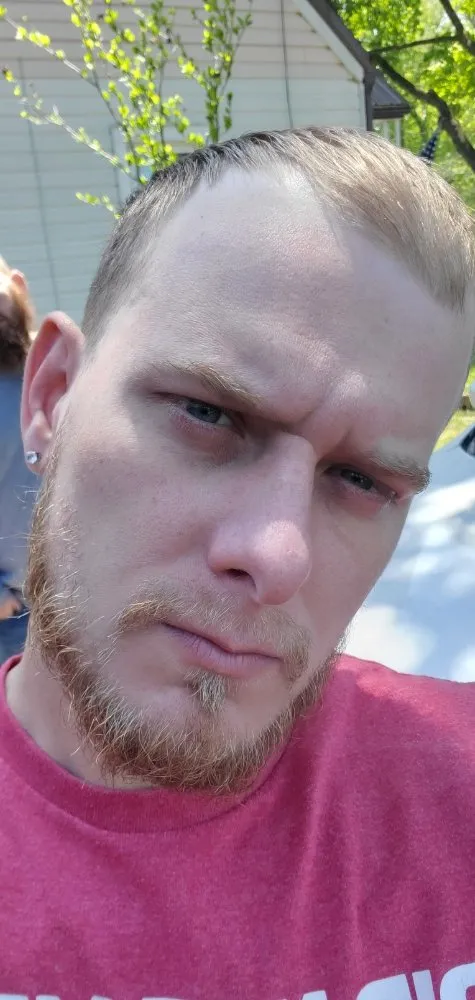 Professional landscape installation in Weirton, WV by Southern Hospitality's Lawncare & Services