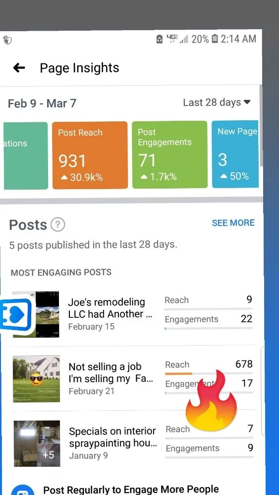 Reliable landscape design experts serving Weirton, WV - Southern Hospitality's Lawncare & Services