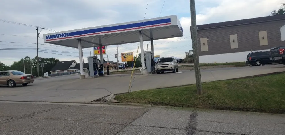 Custom landscape installation near you in Weirton, WV by Southern Hospitality's Lawncare & Services