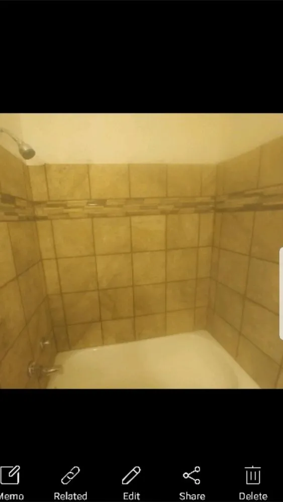 Affordable landscape design for beautiful yards across Weirton, WV - Southern Hospitality's Lawncare & Services