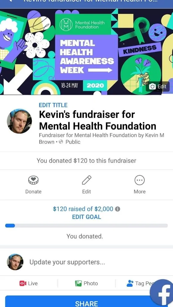 Affordable landscape design for beautiful yards across Weirton, WV - Southern Hospitality's Lawncare & Services