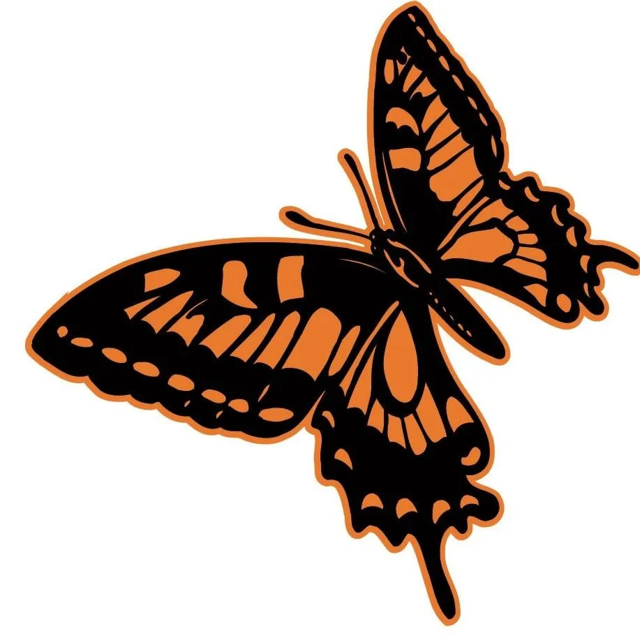 Local lawn care service for beautiful yards across Buhl, ID - Southern Idaho Tree Specialists