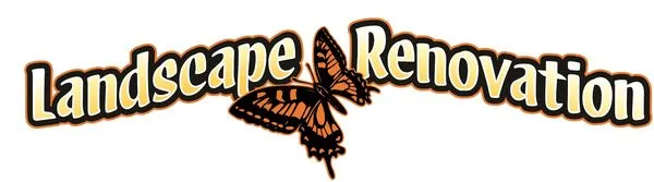 Southern Idaho Tree Specialists