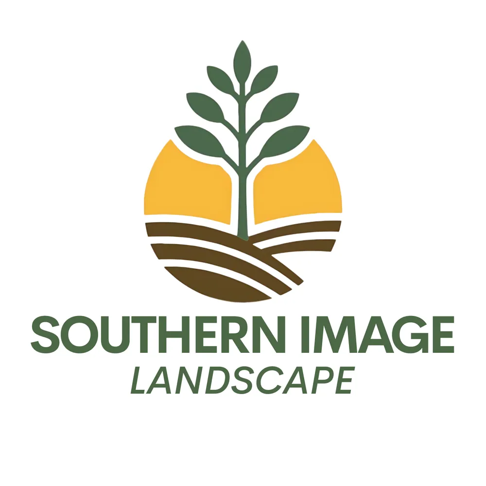 Affordable residential landscaping for beautiful yards across Collierville, TN - Southern Image Landscape