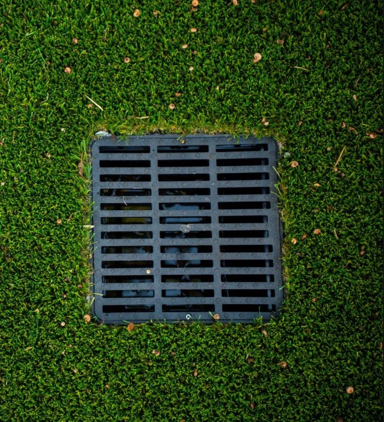 Trusted landscape design in Nashville, TN by Southern Image Pros