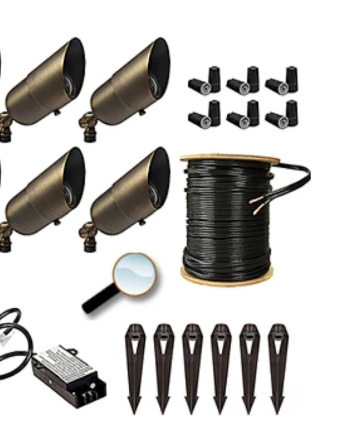 Custom landscaping services with custom design across Nashville, TN - Southern Image Pros