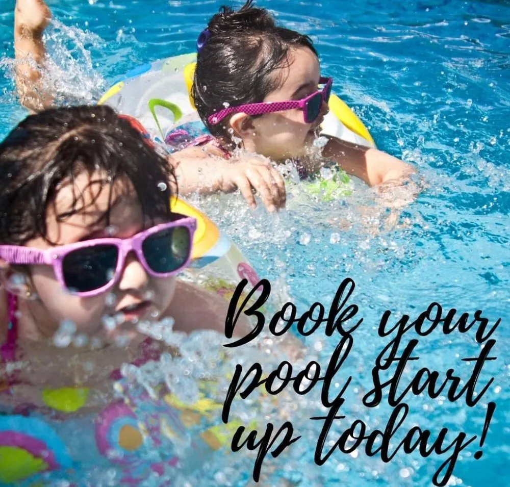 Reliable lawn care service for residential properties across Nashville, TN - Southern Image Pros