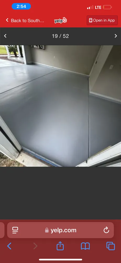 Reliable lawn mowing service experts serving Sumter, SC - Southern Improvements