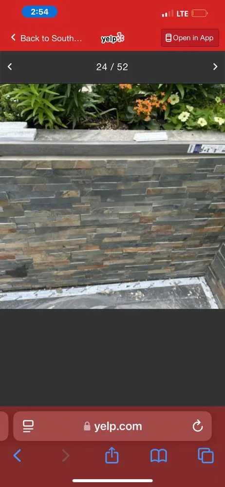 Expert lawn care service experts serving Sumter, SC - Southern Improvements