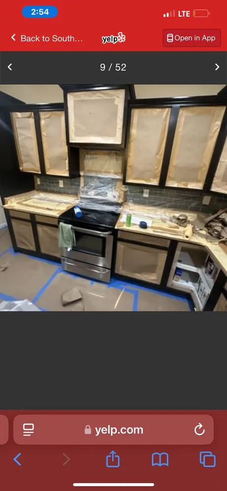 Professional garden landscaping for residential properties across Sumter, SC - Southern Improvements