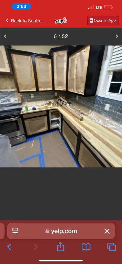 Reliable lawn care service experts serving Sumter, SC - Southern Improvements