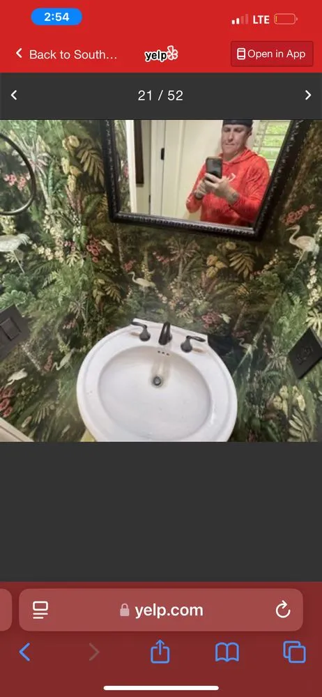 Top-rated yard maintenance in Sumter, SC - Southern Improvements