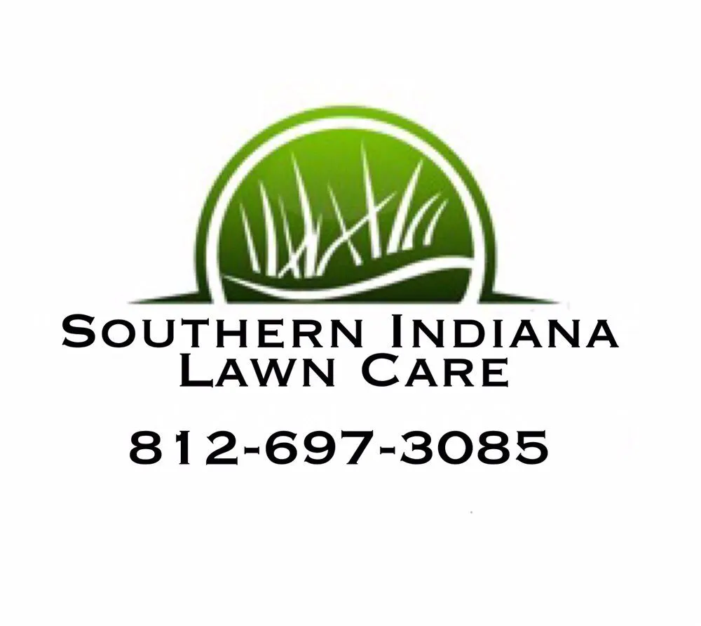 Top-rated outdoor landscaping in Henryville, IN - Southern Indiana Lawn Care