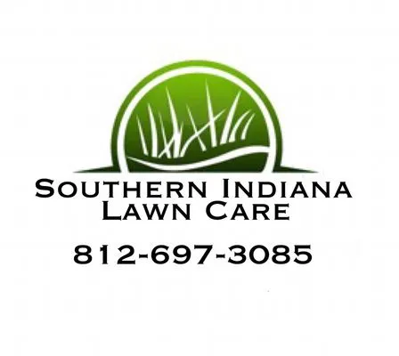 Southern Indiana Lawn Care