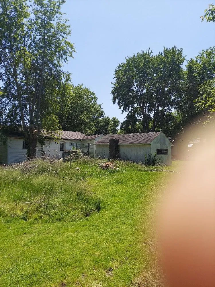 Trusted landscaping services experts serving Scottsburg, IN - Southern Indiana Lawn Creation