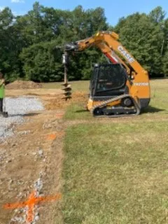 Top-rated yard cleanup service experts serving Hopkinsville, KY - Southern Kentucky Lawns