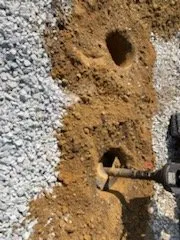 Professional landscaping services experts serving Hopkinsville, KY - Southern Kentucky Lawns