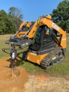 Professional lawn care service for outdoor upgrades across Hopkinsville, KY - Southern Kentucky Lawns