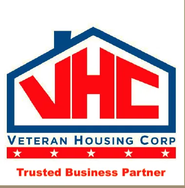 Trusted residential landscaping in Silver Springs, FL - Southern Kings