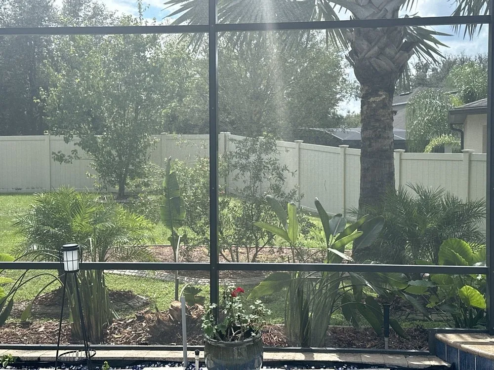 Trusted residential landscaping for outdoor upgrades across Windermere, FL - Southern Lakes Landscape