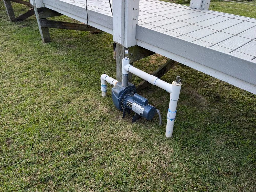 Custom landscaping services for year-round maintenance in Windermere, FL by Southern Lakes Landscape