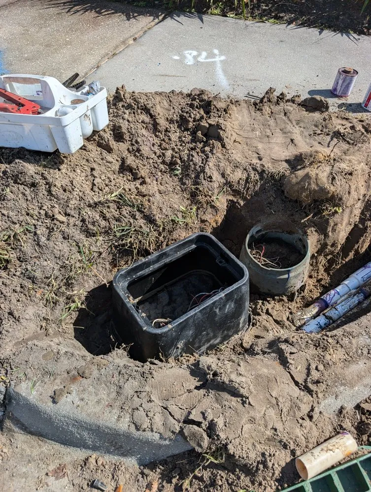 Top-rated yard maintenance experts serving Windermere, FL - Southern Lakes Landscape