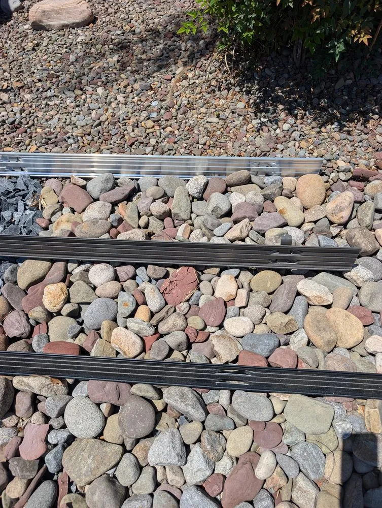 Affordable outdoor landscaping in Windermere, FL by Southern Lakes Landscape