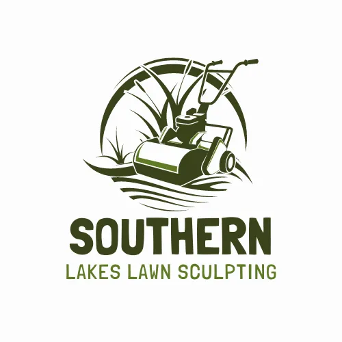 Professional yard maintenance in Opelika, AL - Southern Lakes Lawn Sculpting