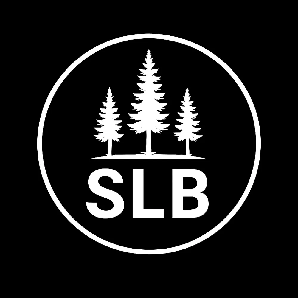 Affordable landscape installation in Fairhope, AL by Southern Land and Brush