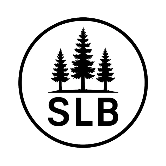 Top-rated lawn care service experts serving Fairhope, AL - Southern Land and Brush