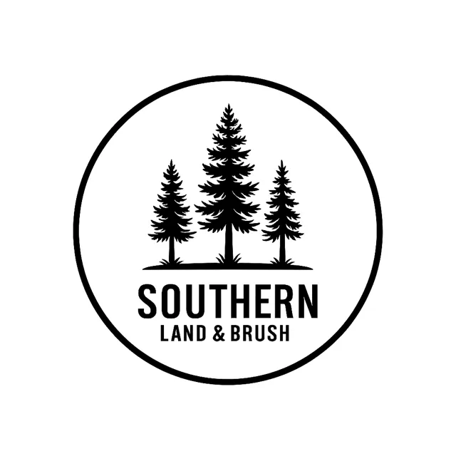 Affordable outdoor landscaping experts serving Fairhope, AL - Southern Land and Brush