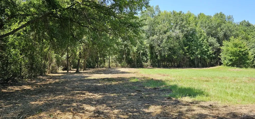 Custom lawn mowing service experts serving Tyler, TX - Southern Land Clearing Services