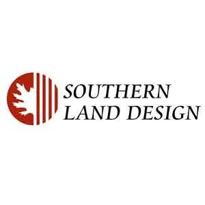 Affordable residential landscaping experts serving Farmers Branch, TX - Southern Land Design