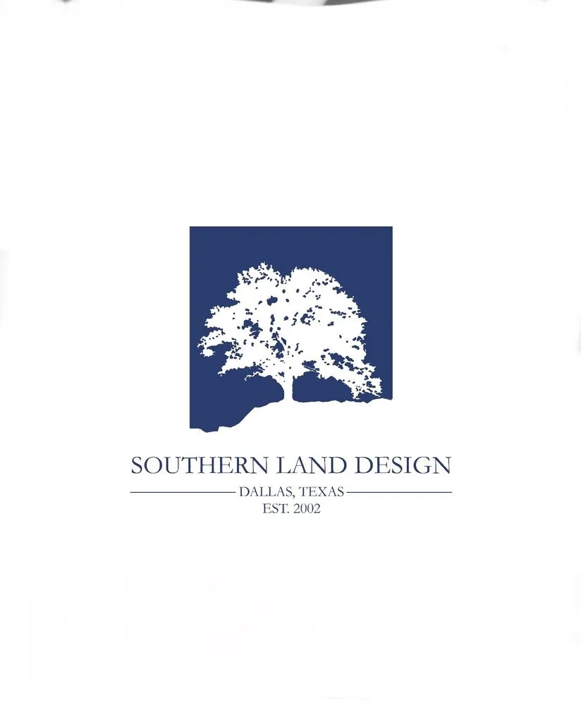 Trusted garden landscaping in Farmers Branch, TX - Southern Land Design