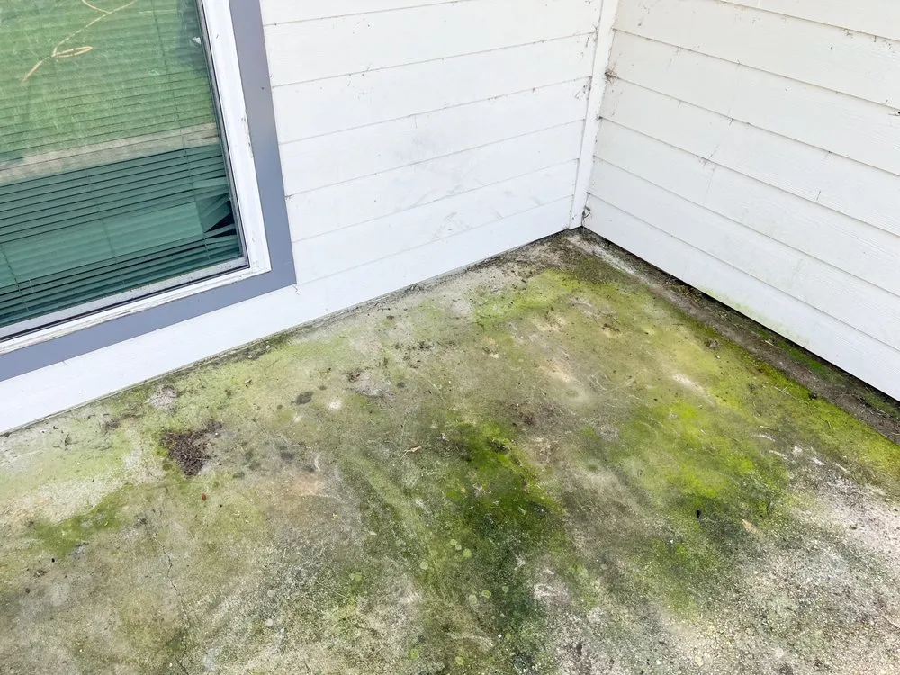 Top-rated lawn mowing service for outdoor upgrades in Gonzales, LA by Southern Land Innovations