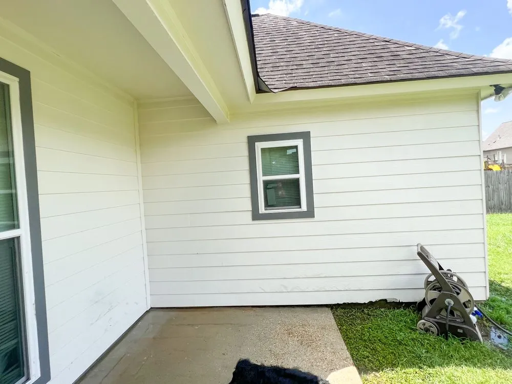 Expert landscaping services experts serving Gonzales, LA - Southern Land Innovations