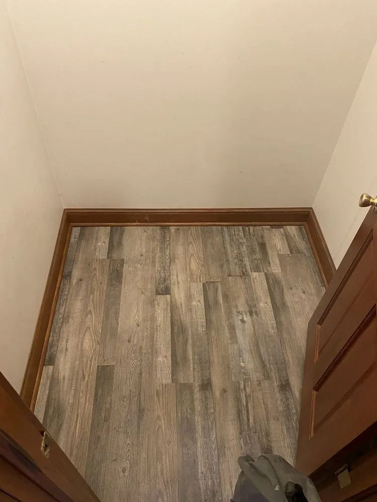 Expert landscape design near you in Perry, GA by Southern Land Management