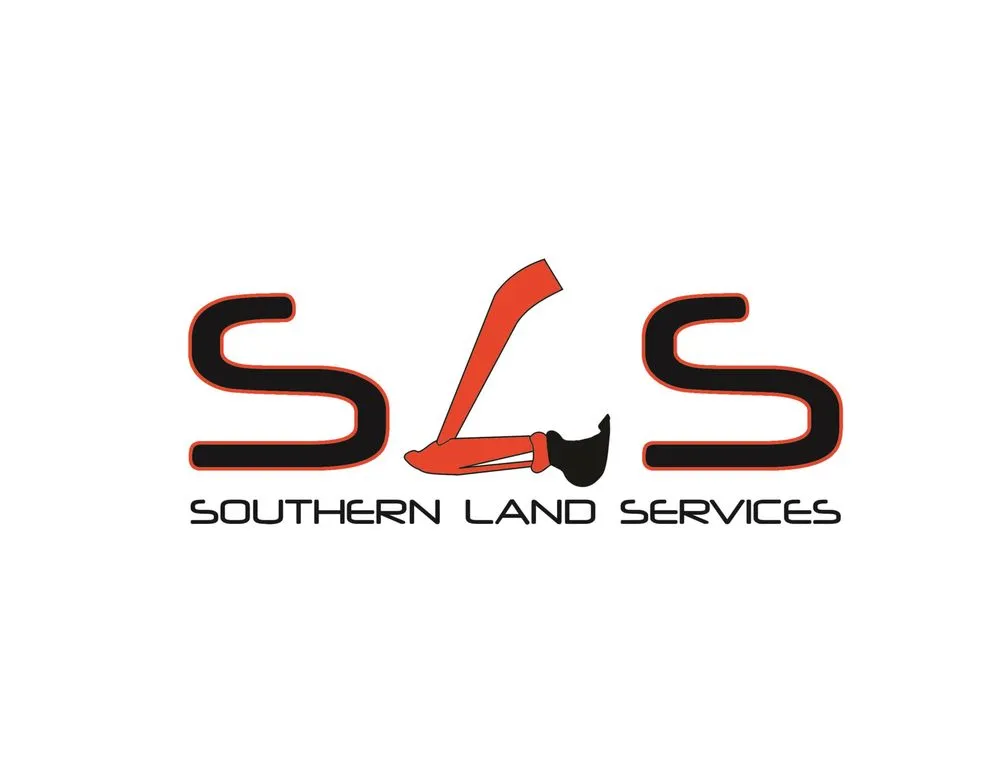 Affordable garden landscaping in Strawberry Plains, TN - Southern Land Services