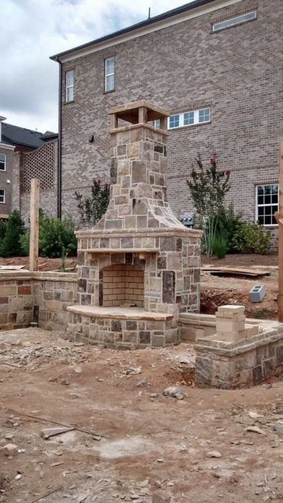 Expert lawn mowing service experts serving Norcross, GA - Southern Landscape & Construction