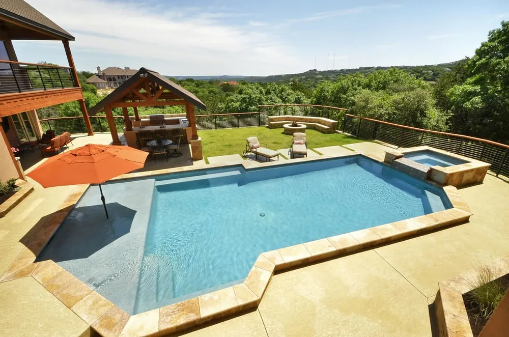 Reliable landscape design experts serving Austin, TX - Southern Landscape