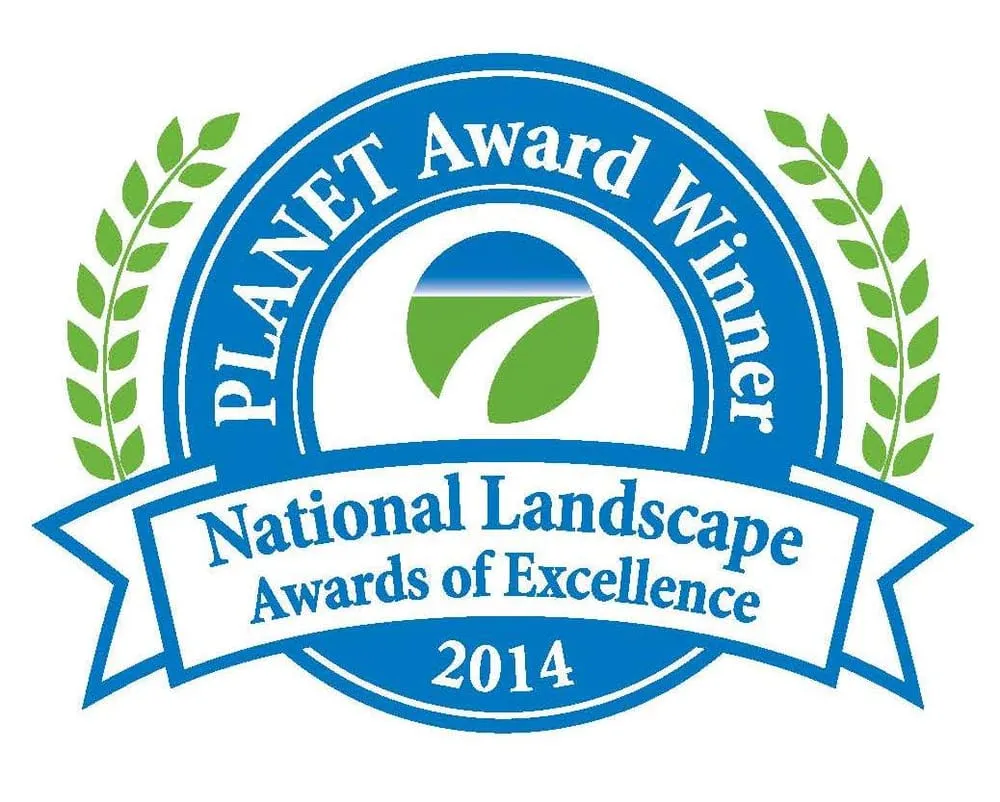 Professional landscaping services experts serving Austin, TX - Southern Landscape