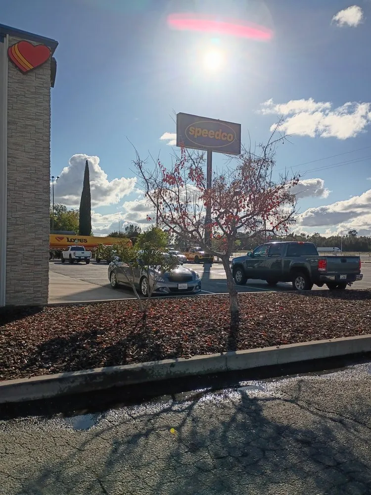 Custom outdoor landscaping near you in Chico, CA by Southern Landscape