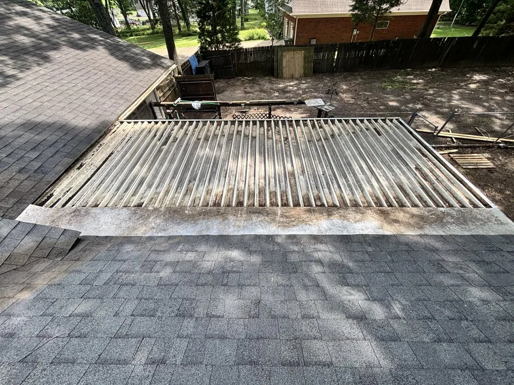 Local lawn care service experts serving Collierville, TN - Southern Landscape