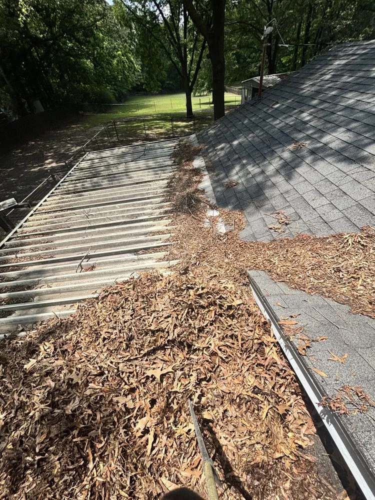 Trusted landscaping services experts serving Collierville, TN - Southern Landscape