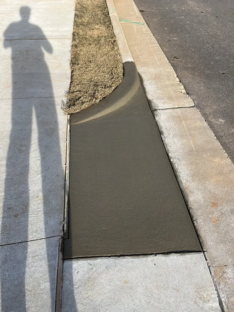 Affordable landscaping services in Atlanta, GA by Southern Landscape Designs