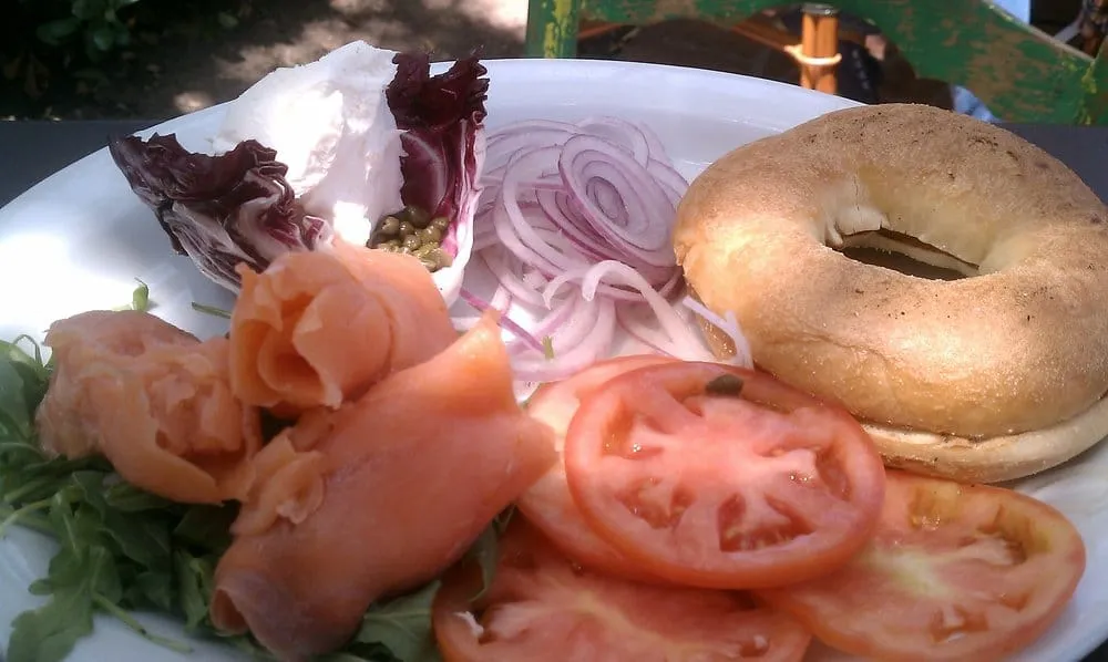 Trusted landscaping services in Atlanta, GA - Southern Landscape Designs